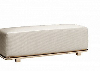 Скамейка  Valery