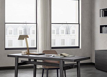 Стол письменный Home Hotel