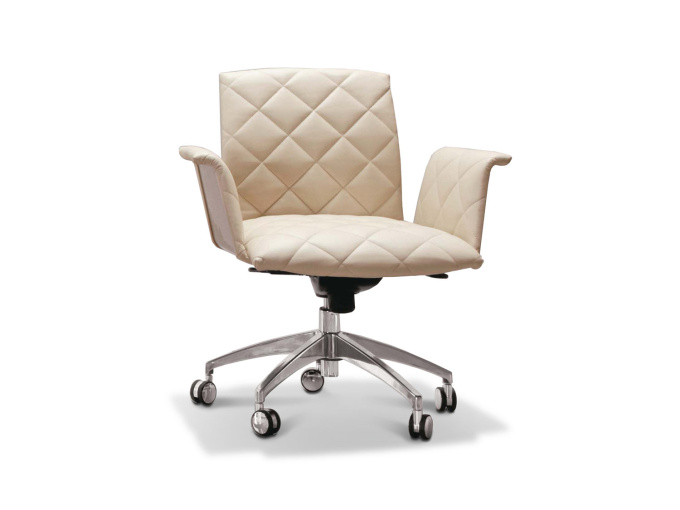 Офисный стул 3083