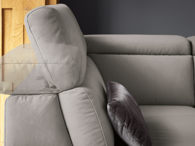 Диван  Living Plus