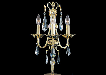 Настольная лампа  70906