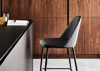 Барный стул Lea H65 M TS