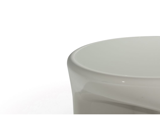 Журнальный столик Rocket