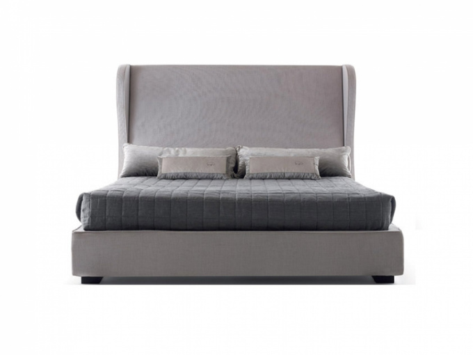 Кровать Alcova