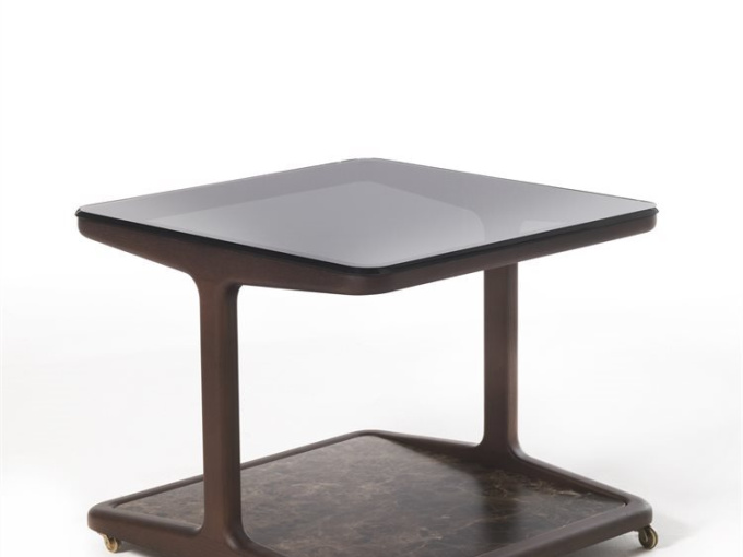 Журнальный столик Script