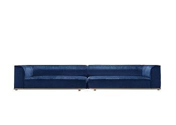 Диван  Valeryс