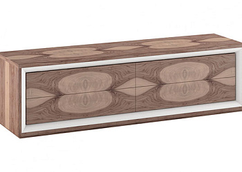 Комод Domino 220