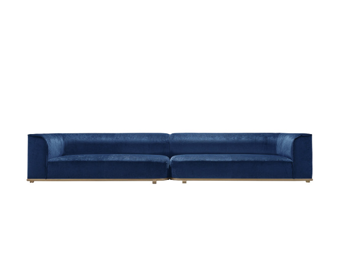 Диван  Valeryс