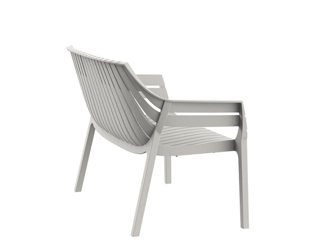 Диван Spritz sofa