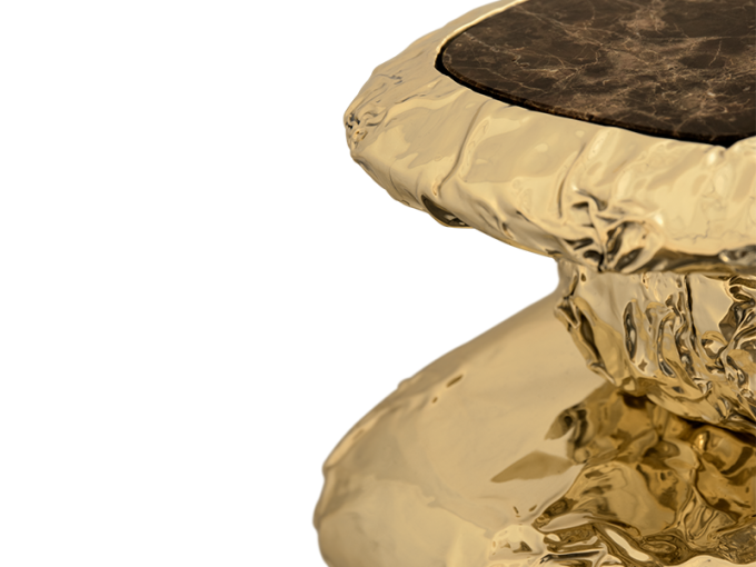 Консоль Stonehenge console