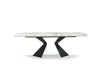 Обідний стіл  Prora