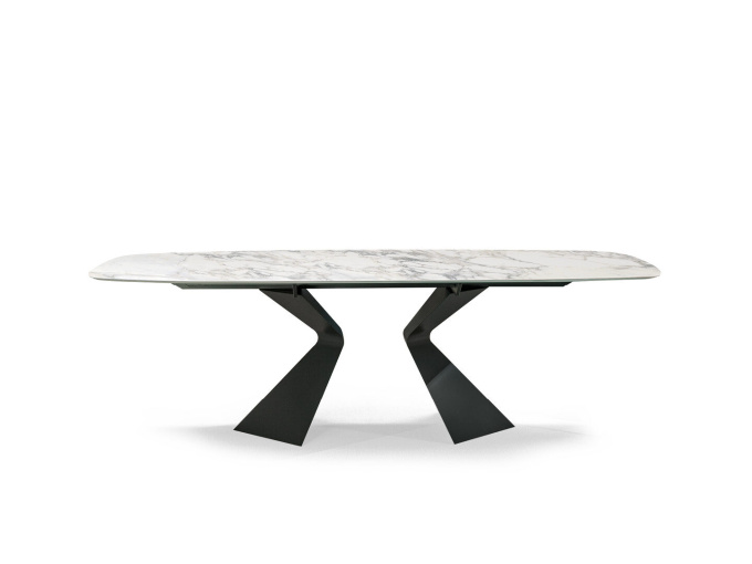 Обідний стіл  Prora