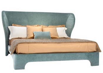 Кровать Klizia