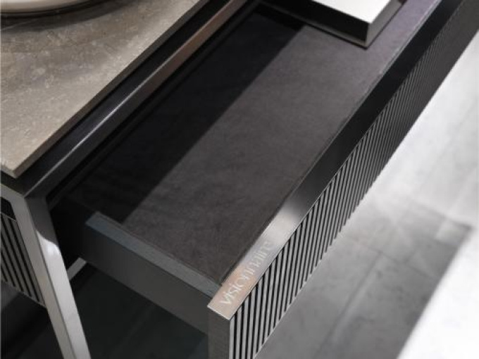 Консоль Banner