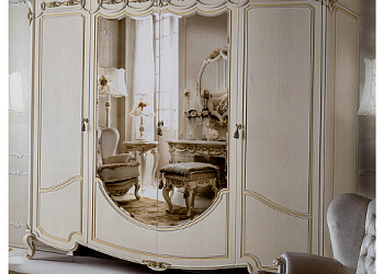 Шкаф Antonelli Moravio