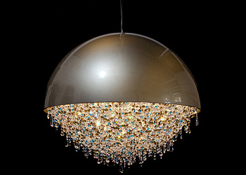 Підвісна лампа  Ozero 