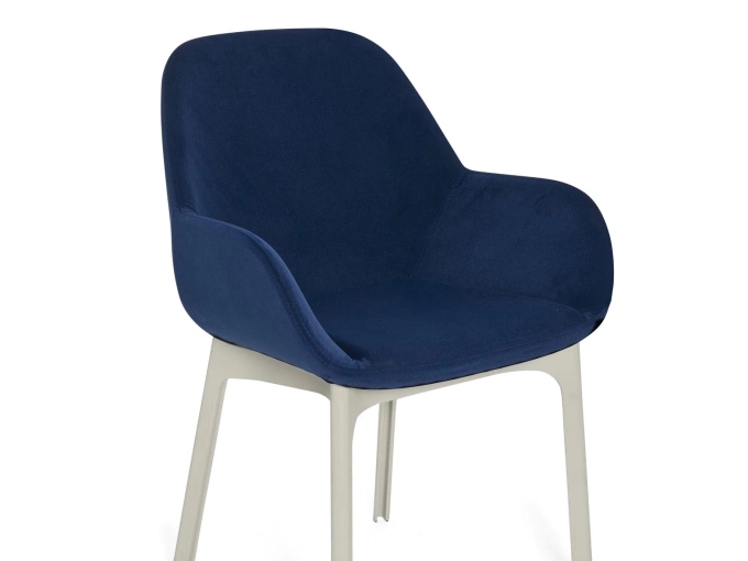 Кресло Clap Aquaclean