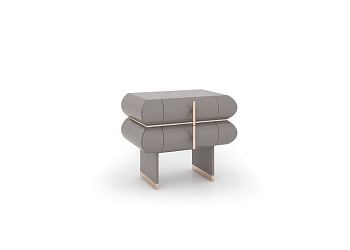 Тумбочка Empire