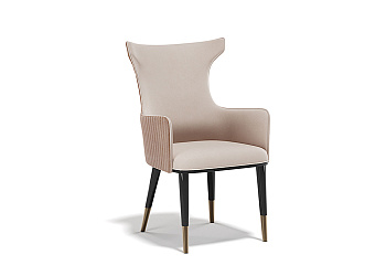 Стул Beverly C-b