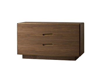 Комод MALIBU CHEST OF DRAWERS