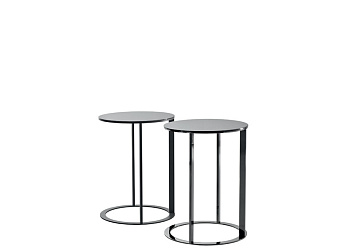 Журнальний столик Frank