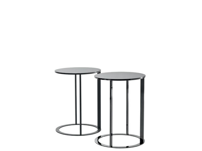 Журнальный столик Frank