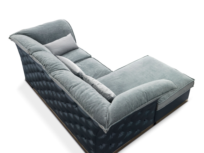 Диван Tiago Angolare