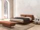 Кровать Cali Bed
