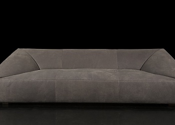Диван Radical-sofa