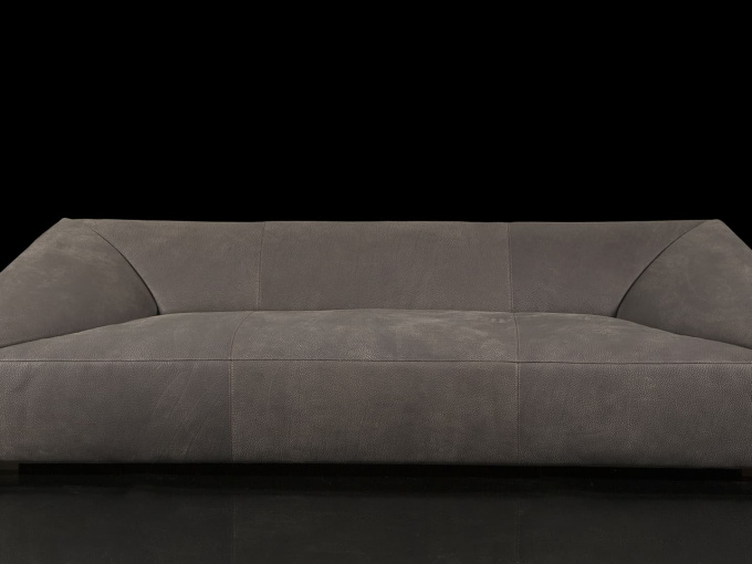 Диван Radical-sofa