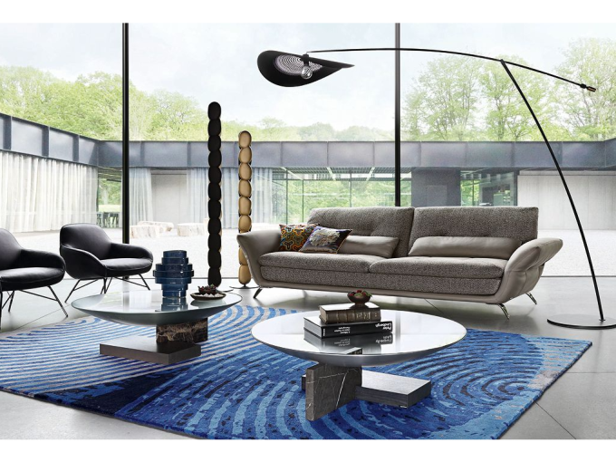 Журнальный стол Vestale