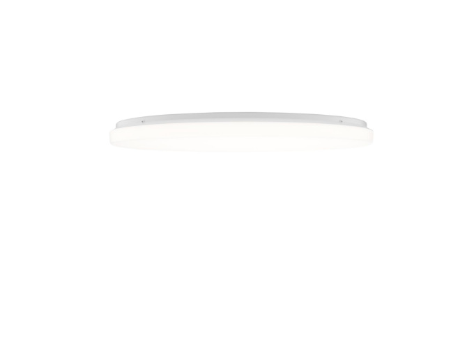 Настенная лампа Clara