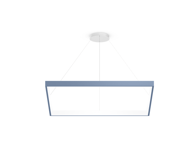 Потолочный светильник Ino