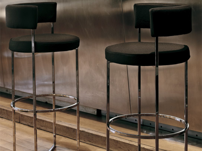 Барный стул Sirio