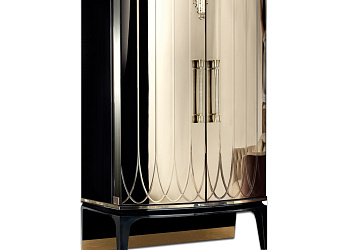 Барный шкаф Panay