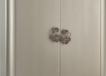 Буфет Fluxus Madia