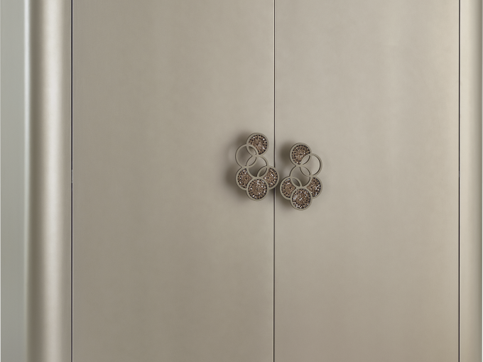 Буфет Fluxus Madia