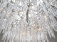 Люстра Hollywood Icicles