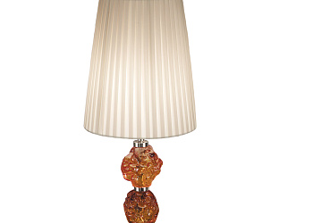 Лампа Glamour 531/1L