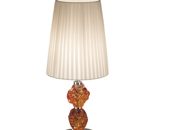 Лампа Glamour 583/1L