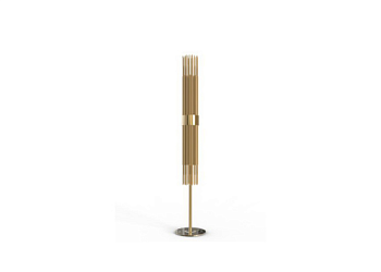 Торшер Streamline