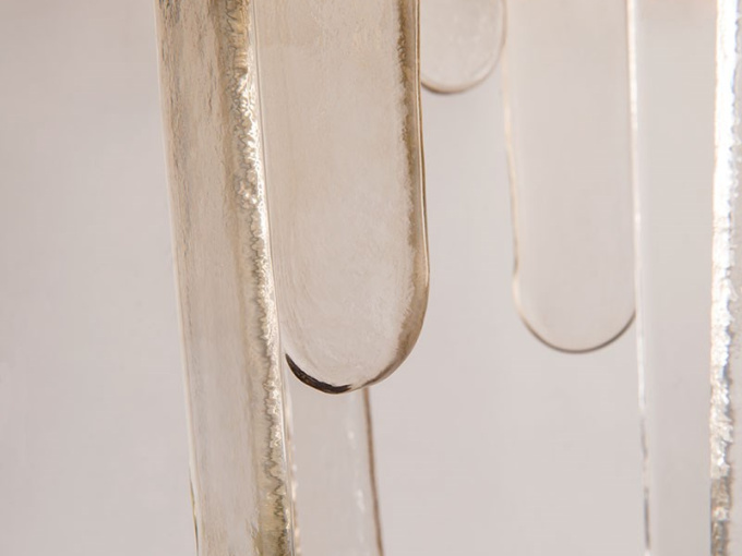 Стельовий світильник Fenwater