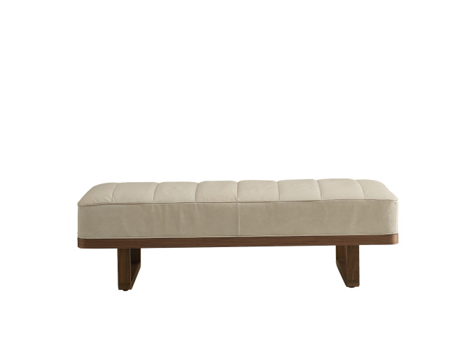 Банкетка World