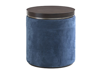 Журнальный столик Iride 55