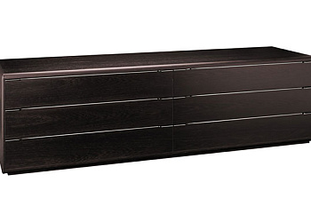 Комод Continental 215