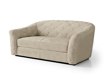 Диван  190 Secret Love