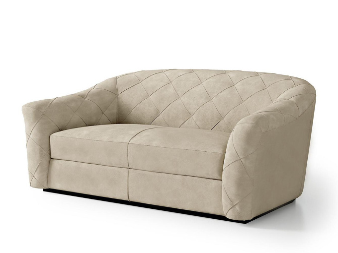 Диван  190 Secret Love