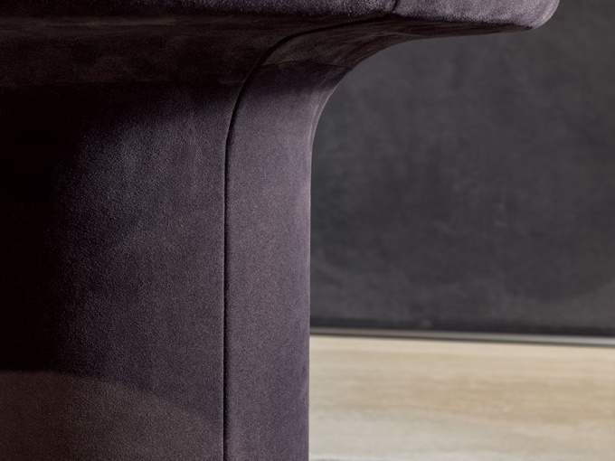 Журнальный столик Re