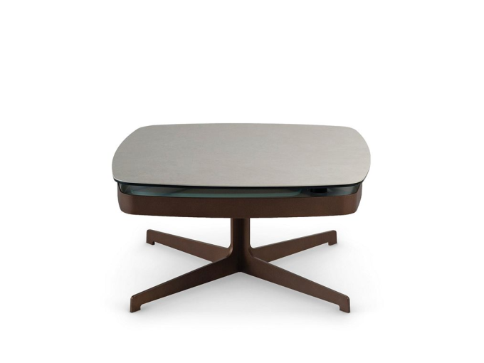 Журнальний столко Cymbal