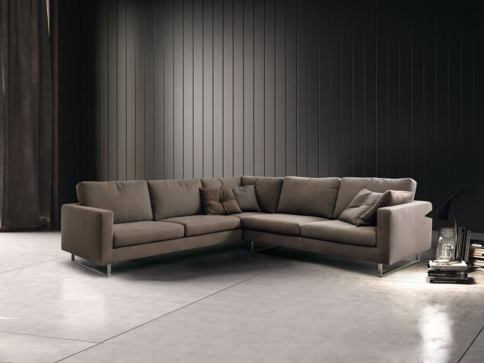 Диван Dynamic Plus